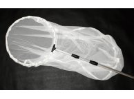 Insect Net 40 60-140 White