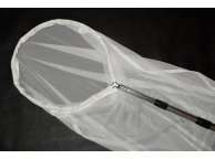 Insect Net 40 110-300 White