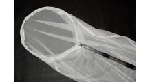 Insect Net 40 110-300 White