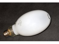Ртутная лампа GE 250W