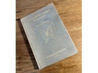 A Silkmoth Rearer's Handbook
