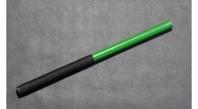 Ручка для сачка 40 см М6