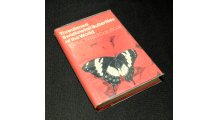 Threatened Swallowtail Butterflies of the World: The IUCN Red Data Book. 1985