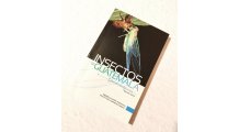 Insectos de Guatemala (segunda edicion)