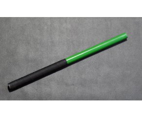 Ручка для сачка 40 см М6