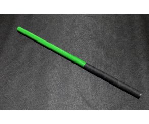 Ручка для сачка 50 см М6