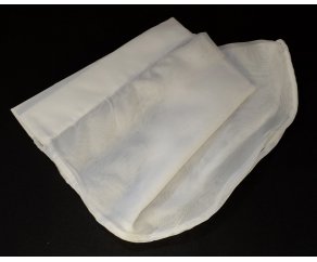 Мешок для сачка 35ВМ (гидробиологический)